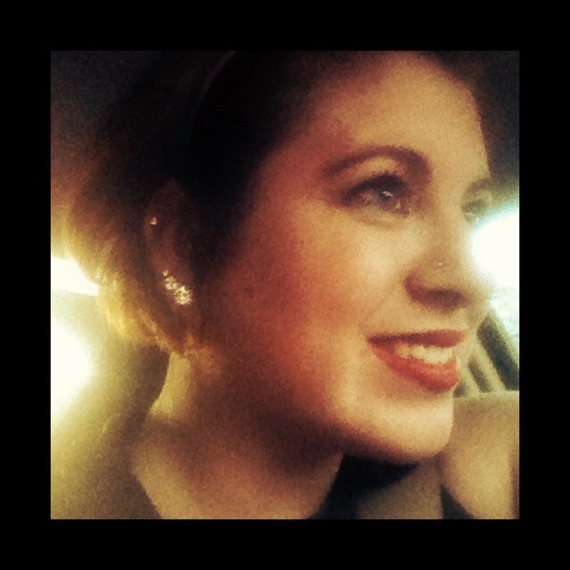 Raise a little hell, be a little country, but remember to love yourself
