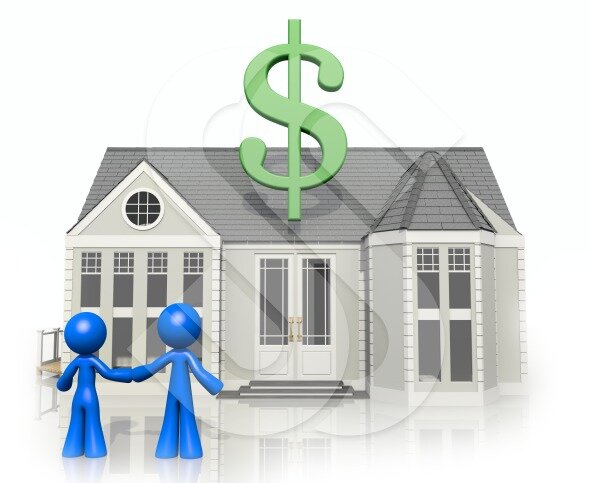 Georgia Real Estate Investments is a group of investors who specialize in wholesaling properties in Georgia.