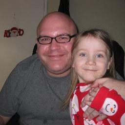 BrianVargo's profile picture. The Direction: A San Diego rock and roll band and a stone groove, babies.