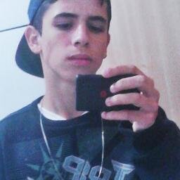_100Carinho Profile Picture