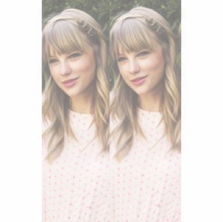 TayIor_Swiftx's profile picture. You are the reason I keep wishing on the wishing star...