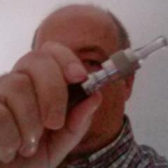 Analista, programador en VB c# java, DBA en uniVerse, SOA en ensemble, ... i alguna cosa mes ...
