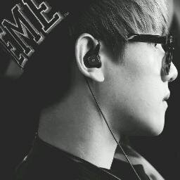 FΔVOR. prev; parkyeolexo