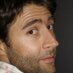 Juan E Saldarriaga (@jesaldarriaga) Twitter profile photo