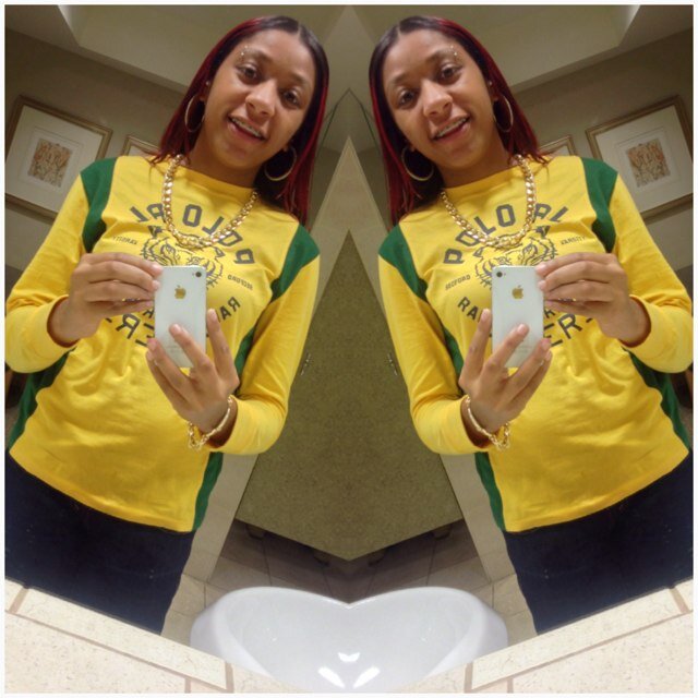 #FBE #L4