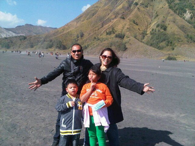 john_sis2005's profile picture. 