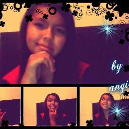 angelajael3's profile picture. 
