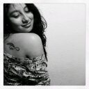 Mónica (@02418andrea) Twitter