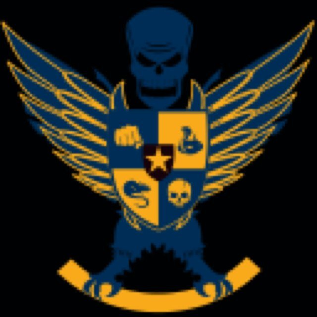 Official Fans Base GTA 5 Indonesia | Crew: GTA V Indonesia Team | Facebook: http://t.co/HYoAeV950Y
