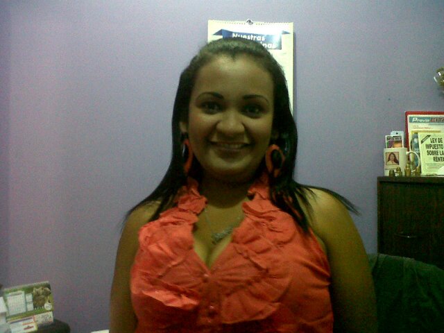 Chavista por convicción, amante de la vida y de los sueños esperanzadores de la Patria de Bolívar y Chavez! Magallanera