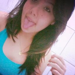 nãão soou perfeiita maiis faço doo meeu jeiito,see tta tte encoomodando e poorqe taa fazeendo efeeito {: