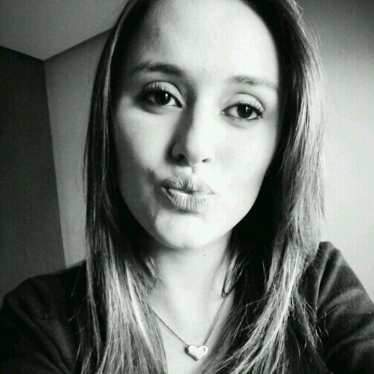 ♥