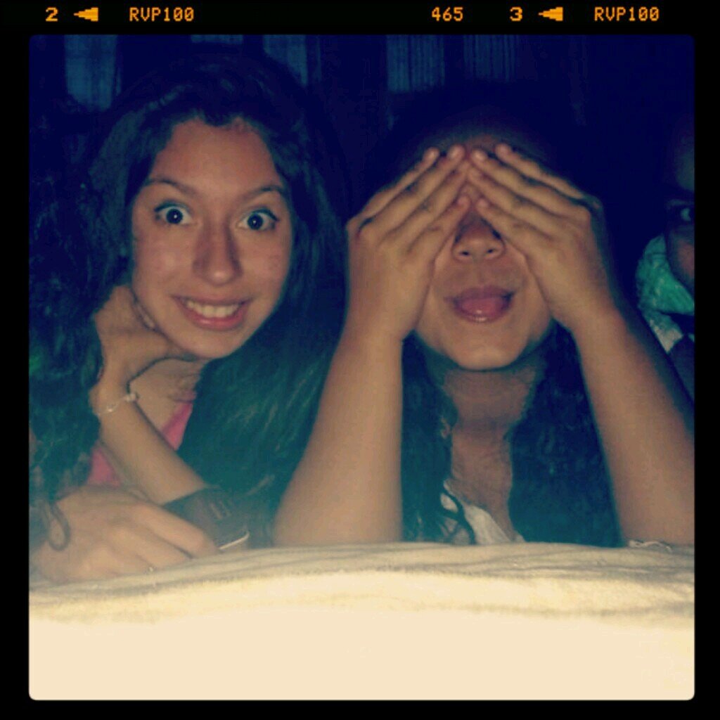 Sonrrei nomas vos♥ :$ Directioner∞INSTAGRAM: dahiagaleano :) PARAGUAY IS BROKEN♡ ASUNCION.