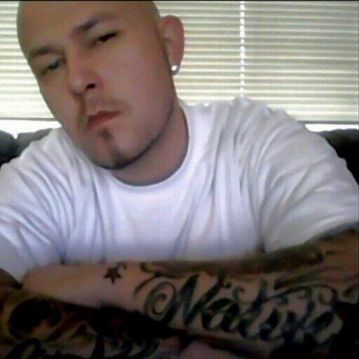 Society Issues, Politics, and Entertainment. I enjoy My Benz's, Tatted Women, Gaming, Strippers and a glass of Hennessy #Conservative #TeamBenz #TeamGetMoney
