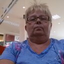 Nancy Frisbie - @nanafriz242 - Twitter