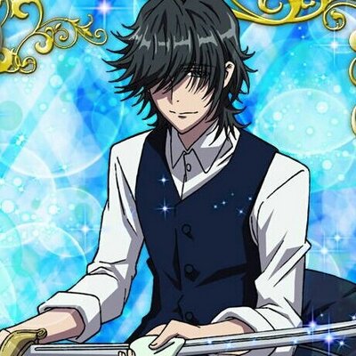 秋山 氷杜 Sptr4aki Twitter 秋山 氷杜 Sptr4aki Twitter