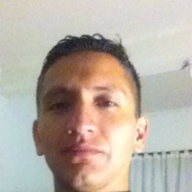 antoniomalo0712's profile picture. 