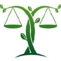 Observatorio Derecho Alimentación ALC (@oda_alc) 's Twitter Profile