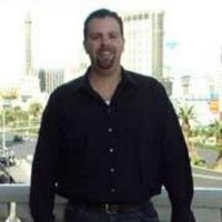 Chris (Supervised) (@vegaschrisx) 's Twitter Profile