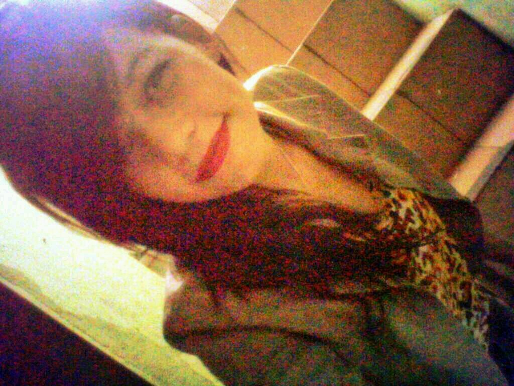 Follow-me