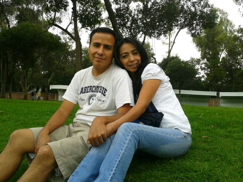 javiersud1976's profile picture. Asesoría contable y fiscal, y negocios propios (pastelería), director de finanzas de Intra Financial and Capital Suppliers, S.A. de C.V. SOFOM E.N.R.