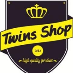 All about Fashion Online Shop Tas, Flat shoes, Dompet, Baju dll . Do you want it ? call me :) Contact : 089677725104 | 2949cf69
