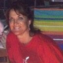 Brenda McGregor 🟧 ☮️ - @bmcgregor1202 - Twitter