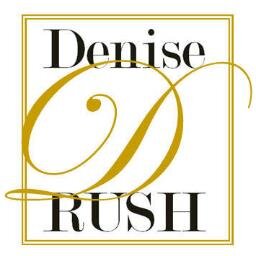 Denise Rush, ASID, IIDA - Interior Designer | Educator | Speaker | Artist Wearing many hats and tweeting about design http://t.co/XKZVjwNkdN