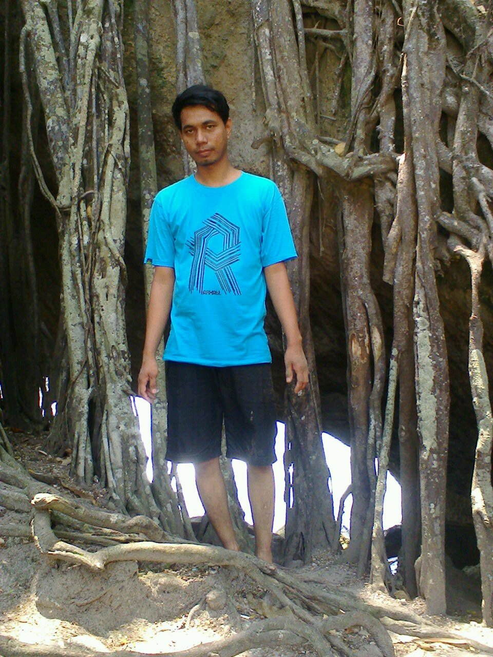 w adalah w