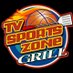 TV Sports-Zone Grill (@TVSportsZone) Twitter profile photo