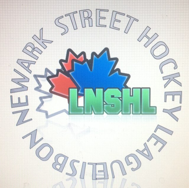 LNSHL is a non-profit organization originally started to help high school kids express their love for hockey.