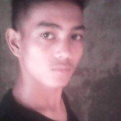 Rizky_ardians23's profile picture. Manchester is red ♥not manchester blue ✗ and fuck you david moyes.