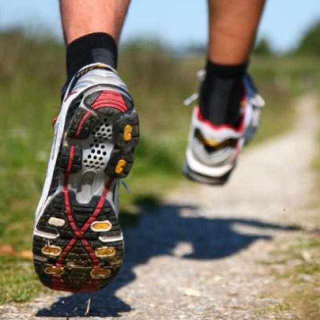*2 owners* Send in a message for your running Twitter Crush via DM! For anonymous accounts AND personal accounts