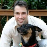 Jack Martin (@jackmartin2020) 's Twitter Profile