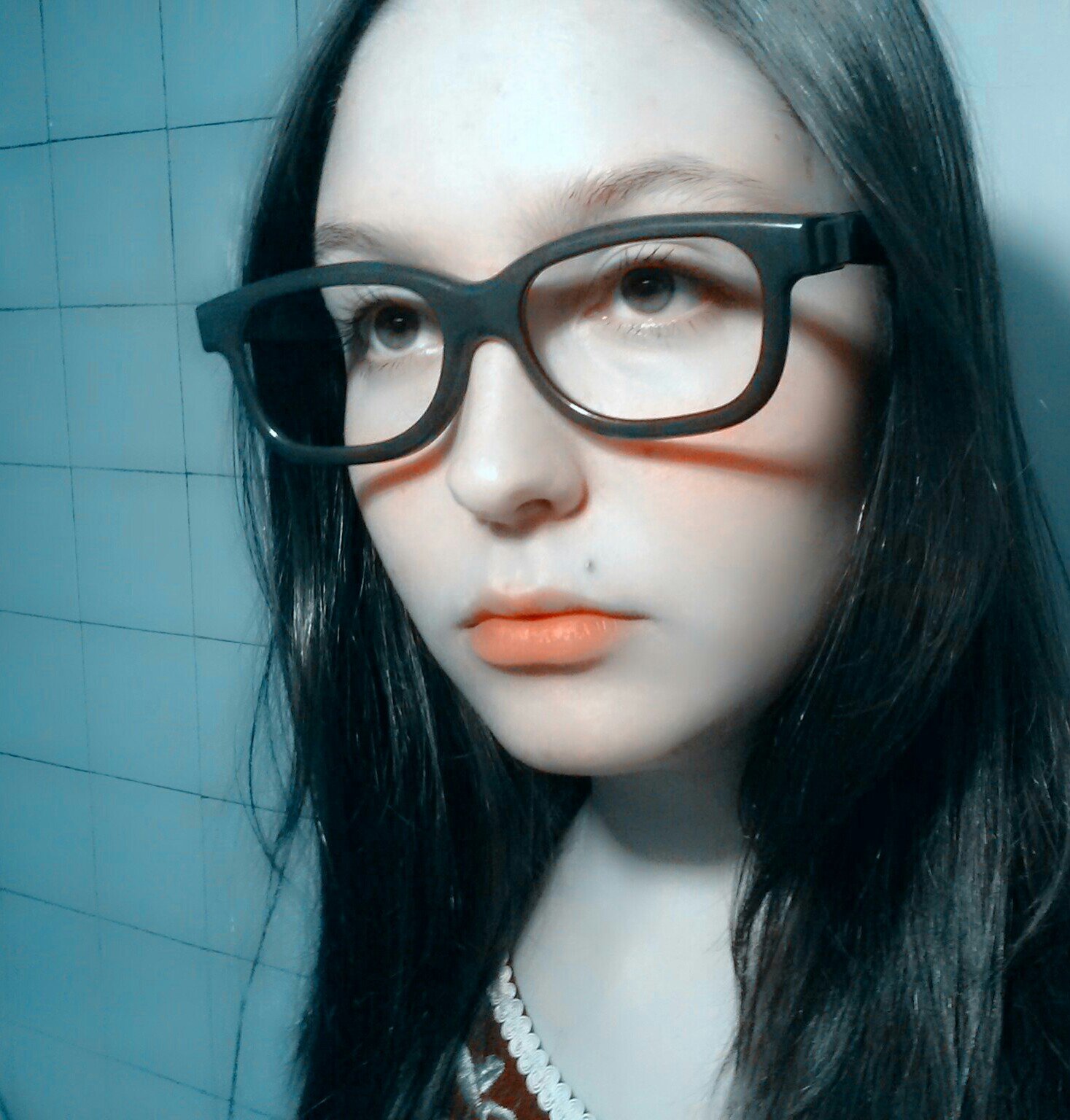 Karin_211296's profile picture. Amo el anime! especialmente BLEACH♡... musica KPOP♡ y rock alternativo... cuenta alternativa de @karinzubko2196... #Chiru de corazón!