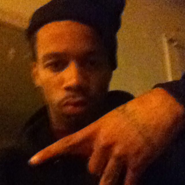 #ymcmb the movement #richgang