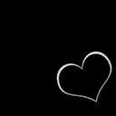 شمريه مآتهآب ♡ (@059_asoool) Twitter