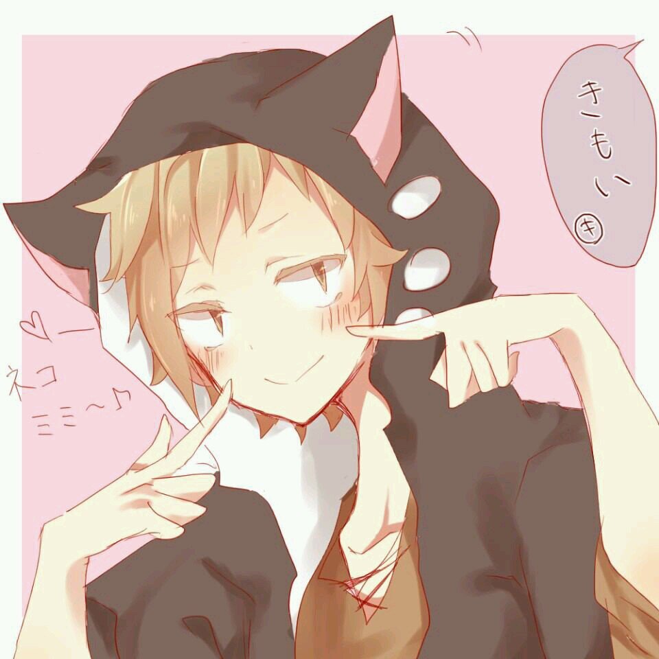 気まくんさんのプロフィール画像