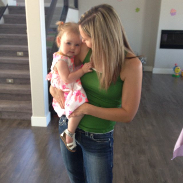 SuperT888's profile picture. 