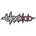 Black Lab (@blacklab30) Twitter profile photo Black Lab (@blacklab30) Twitter profile photo