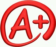 A_Plus99's profile picture. 'I'm just a soul whose intentions are good, oh Lord please don't let me be misunderstood'