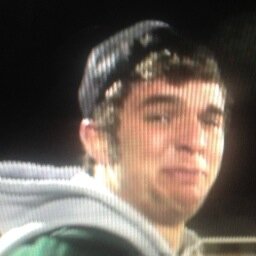 UTCFratBoyProbs's profile picture. UTC Sigma Chi til I die. It's hard being a high maintence frat boy