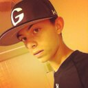 Chandler Boyd - @ChandlerBoyd2 - Twitter