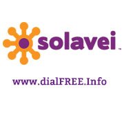 Representamos Solavei es una plataforma de comercio social basada en la creencia de que hasta una sola relación puede mejorar la vida para muchos.