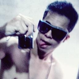 Rock/Rap/Reggae/Twitter/ConeCrew/Tatuagens/Alargadores Etc.. Segue ou Vai Toma No Cu.
https://t.co/j56BoM9WQf
http://t.co/H4hLS1BbUY