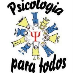 Adoro a vida, pois Deus é perfeito.
