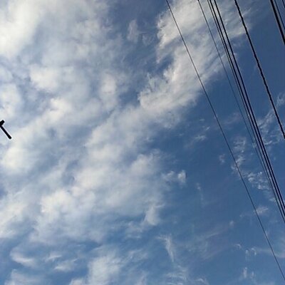 藍沙ransa Twitterren 画像ありacid Black Cherry Yasuの