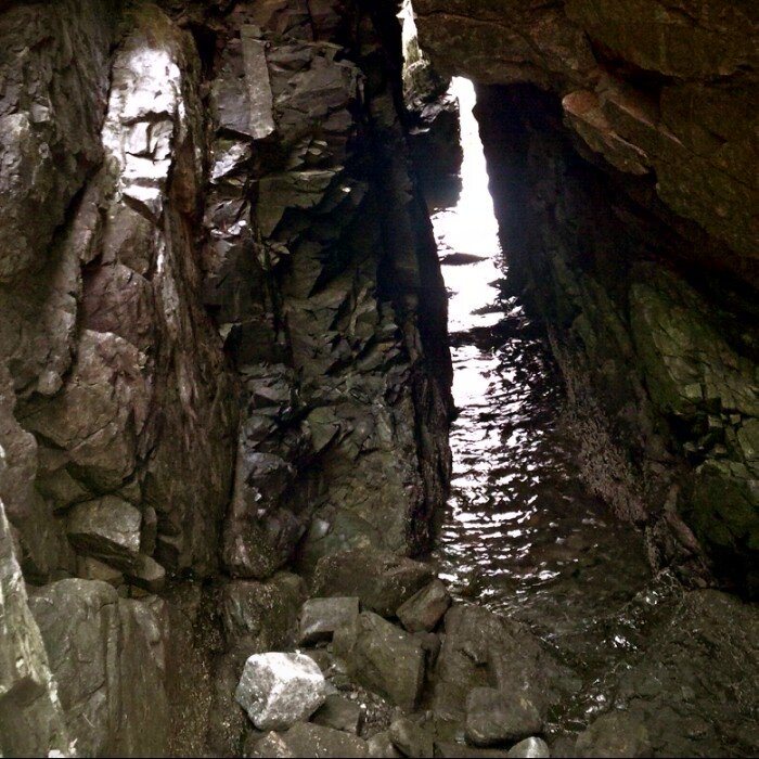 msr01908's profile picture. Father of 2 great sons-Real Estate Appraiser and Consultant-traveler-occasionally introspective-always curious