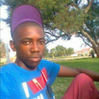I may be quite but I got lot's in my mind***23BF5E56***