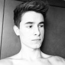 _O2L_ (@0urSecondL1fe) Twitter